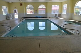 Days Inn by Wyndham Torrey Capital Reef
