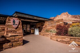 Days Inn by Wyndham Torrey Capital Reef