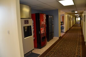 Days Inn by Wyndham Torrey Capital Reef