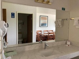 Days Inn by Wyndham Torrey Capital Reef