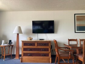 Days Inn by Wyndham Torrey Capital Reef