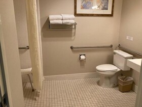 Days Inn by Wyndham Torrey Capital Reef