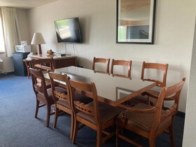 Days Inn by Wyndham Torrey Capital Reef