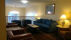 Days Inn by Wyndham Torrey Capital Reef