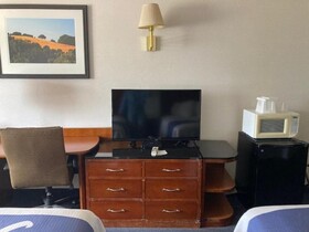 Days Inn by Wyndham Torrey Capital Reef