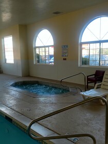 Days Inn by Wyndham Torrey Capital Reef