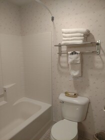 Days Inn by Wyndham Torrey Capital Reef