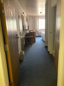 Days Inn by Wyndham Torrey Capital Reef