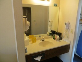 Days Inn by Wyndham Torrey Capital Reef