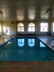 Days Inn by Wyndham Torrey Capital Reef