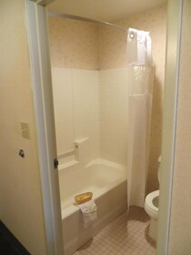 Days Inn by Wyndham Torrey Capital Reef
