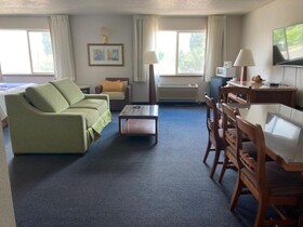 Days Inn by Wyndham Torrey Capital Reef
