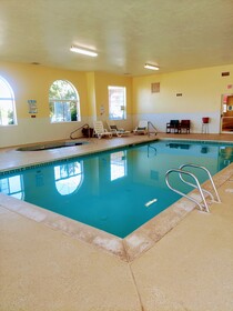 Days Inn by Wyndham Torrey Capital Reef