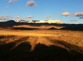 Red Ledges Inn