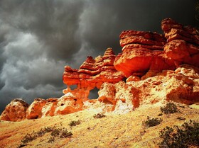 Red Ledges Inn