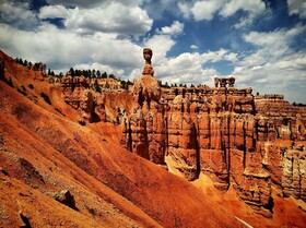 Red Ledges Inn