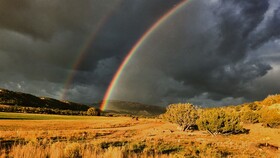 Red Ledges Inn