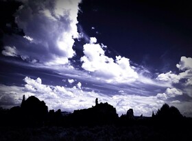 Red Ledges Inn