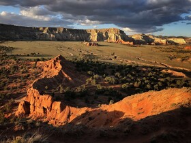 Red Ledges Inn