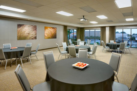 SpringHill Suites by Marriott Vernal