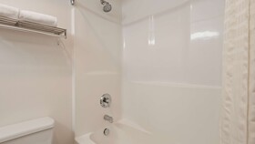 SureStay Plus Hotel by Best Western Vernal