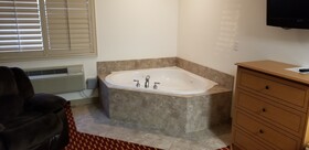 SureStay Plus Hotel by Best Western Vernal