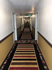 SureStay Plus Hotel by Best Western Vernal