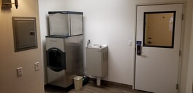 SureStay Plus Hotel by Best Western Vernal