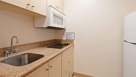 SureStay Plus Hotel by Best Western Vernal