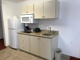 SureStay Plus Hotel by Best Western Vernal