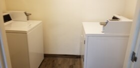SureStay Plus Hotel by Best Western Vernal