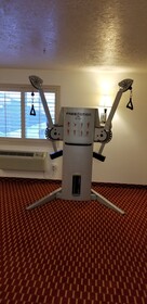 SureStay Plus Hotel by Best Western Vernal