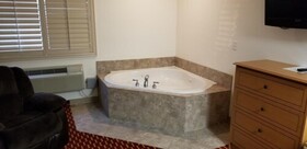 SureStay Plus Hotel by Best Western Vernal