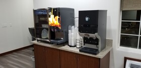 SureStay Plus Hotel by Best Western Vernal