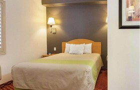 SureStay Plus Hotel by Best Western Vernal