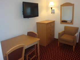 SureStay Plus Hotel by Best Western Vernal
