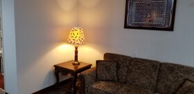 SureStay Plus Hotel by Best Western Vernal