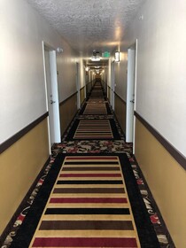 SureStay Plus Hotel by Best Western Vernal