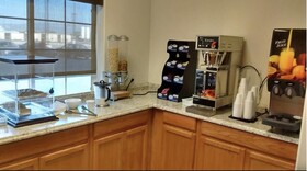SureStay Plus Hotel by Best Western Vernal