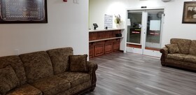 SureStay Plus Hotel by Best Western Vernal
