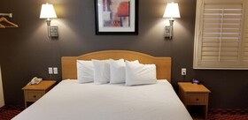 SureStay Plus Hotel by Best Western Vernal