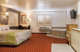 SureStay Plus Hotel by Best Western Vernal