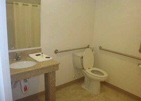SureStay Plus Hotel by Best Western Vernal
