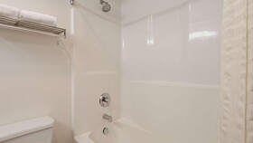 SureStay Plus Hotel by Best Western Vernal