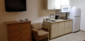 SureStay Plus Hotel by Best Western Vernal