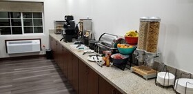 SureStay Plus Hotel by Best Western Vernal