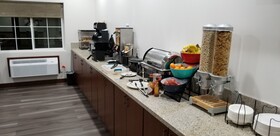 SureStay Plus Hotel by Best Western Vernal