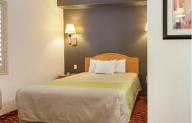 SureStay Plus Hotel by Best Western Vernal
