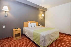 SureStay Plus Hotel by Best Western Vernal