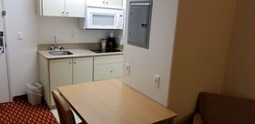 SureStay Plus Hotel by Best Western Vernal